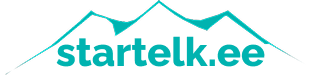 Tentastic Broneeringud Logo